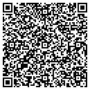 QR code with CBM Co contacts