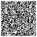 QR code with Aum Coordination Corp contacts