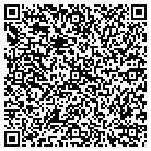 QR code with Farrell Structural WD Pdts LLC contacts