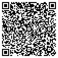 QR code with PSI contacts