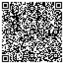 QR code with Lytle Creek Firing Line contacts