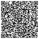 QR code with Herman Ellera Clu Chfc contacts