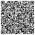 QR code with All Current Electrical Sales contacts