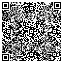 QR code with Hitech Handyman contacts