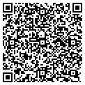 QR code with Wide World Of Hobbies contacts
