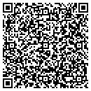 QR code with M V Transportation contacts