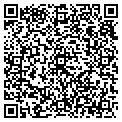 QR code with Pay Program contacts