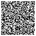 QR code with Sentrx contacts