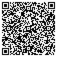 QR code with Hfc contacts