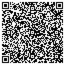 QR code with Vincent G Fasano contacts
