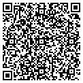 QR code with Two Big Boys contacts
