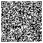 QR code with Joseph S & Sons Sewer Service contacts