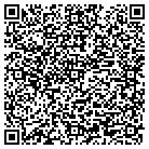 QR code with Affordable Home Improvements contacts