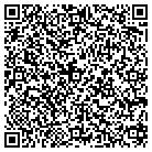 QR code with Atlantic County Game Preserve contacts