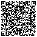 QR code with Spirits Unlimited contacts