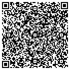 QR code with Electronic Billing Service contacts