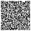 QR code with Apex Conveyor contacts