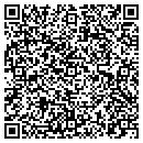 QR code with Water Essentials contacts