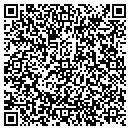 QR code with Anderson Bus Service contacts