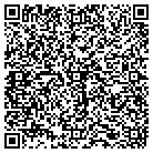 QR code with Lance R Primis & Partners LLC contacts