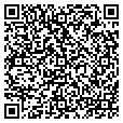 QR code with Ptp contacts