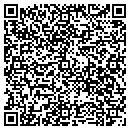 QR code with Q B Communications contacts
