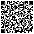 QR code with Eltekon contacts