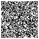 QR code with Krajewski Wieslaw contacts