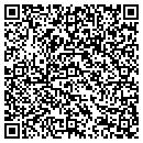 QR code with East Coast Products Inc contacts