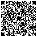 QR code with Proactive Solutions Group Inc contacts