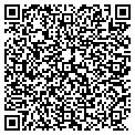 QR code with Chatham Hills Apts contacts