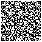 QR code with New Jersey Tooling & Mfg Assoc contacts
