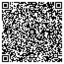 QR code with Rodeo Pharmacy Inc contacts