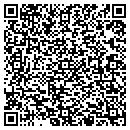 QR code with Grimmwerks contacts