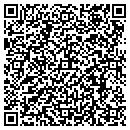 QR code with Prompt Service Enterprises contacts