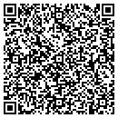 QR code with Tint Master contacts
