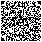 QR code with Electronic Financial Service contacts