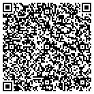 QR code with Plastic Srugery Center contacts