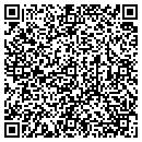 QR code with Pace Institute of Karate contacts