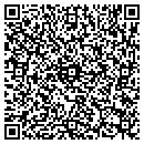 QR code with Schutz Corp (de Corp) contacts