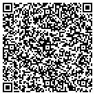 QR code with Collision Correctors Auto contacts