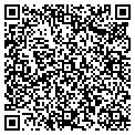 QR code with Lukoil contacts