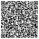 QR code with Joseph S Fiumara Builder Inc contacts