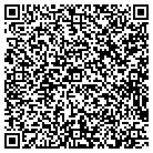 QR code with Wireless Central B2BLLC contacts