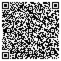 QR code with Speedy contacts