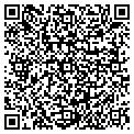 QR code with Center Bagel Store contacts