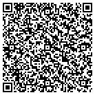QR code with Sattenrhite's Catering Service contacts