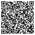 QR code with Yor Way contacts