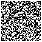 QR code with Paredes-Grube Architecture contacts