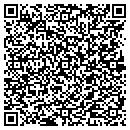 QR code with Signs By Tomorrow contacts